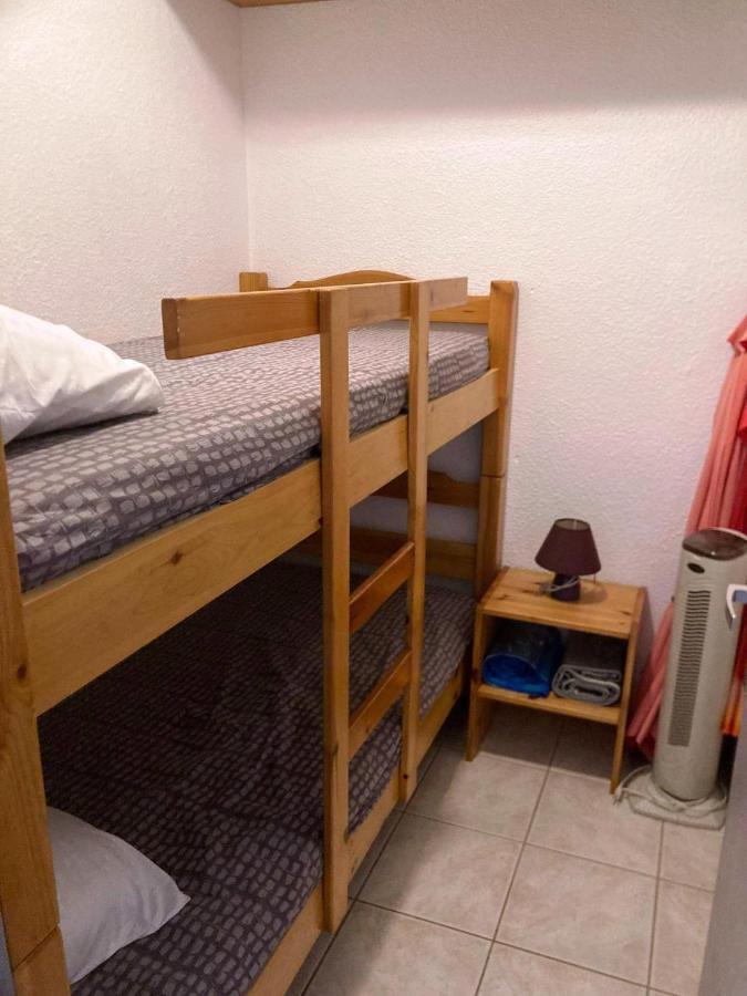 Le Canou Canet-en-Roussillon Extérieur photo